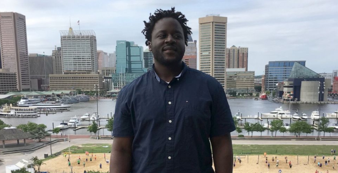 Seven Virginia Sheriff’s Deputies Charged with Murder in the Death of a Kenyan Inmate