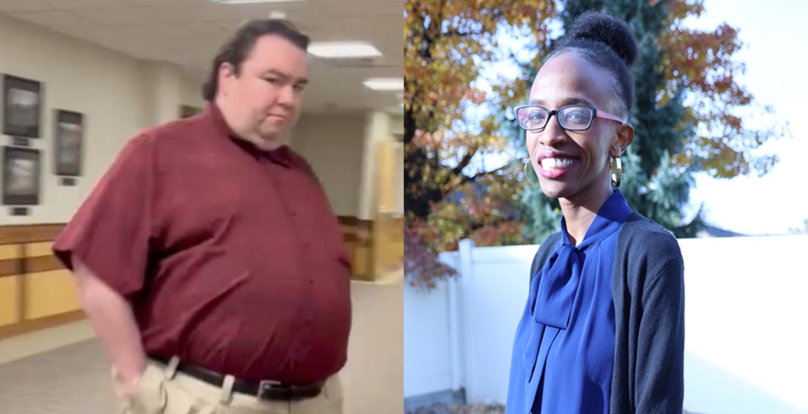 Fiancé of Missing Kenyan Woman in the US Pleads Guilty to Three Felonies Against Her