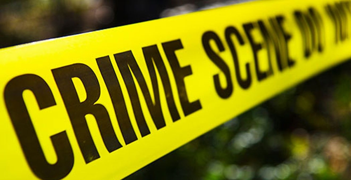 17-Year-Old Kenyan Boy Found Dead After Winning Sh200,000 Lottery