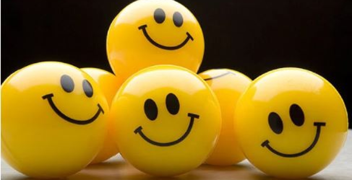 Kenya Ranked 111th in the 2023 World Happiness Report
