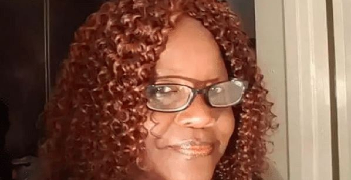 Daughter of the Late Kenyan Journalist Philip Ochieng Found Dead in Dallas, Texas