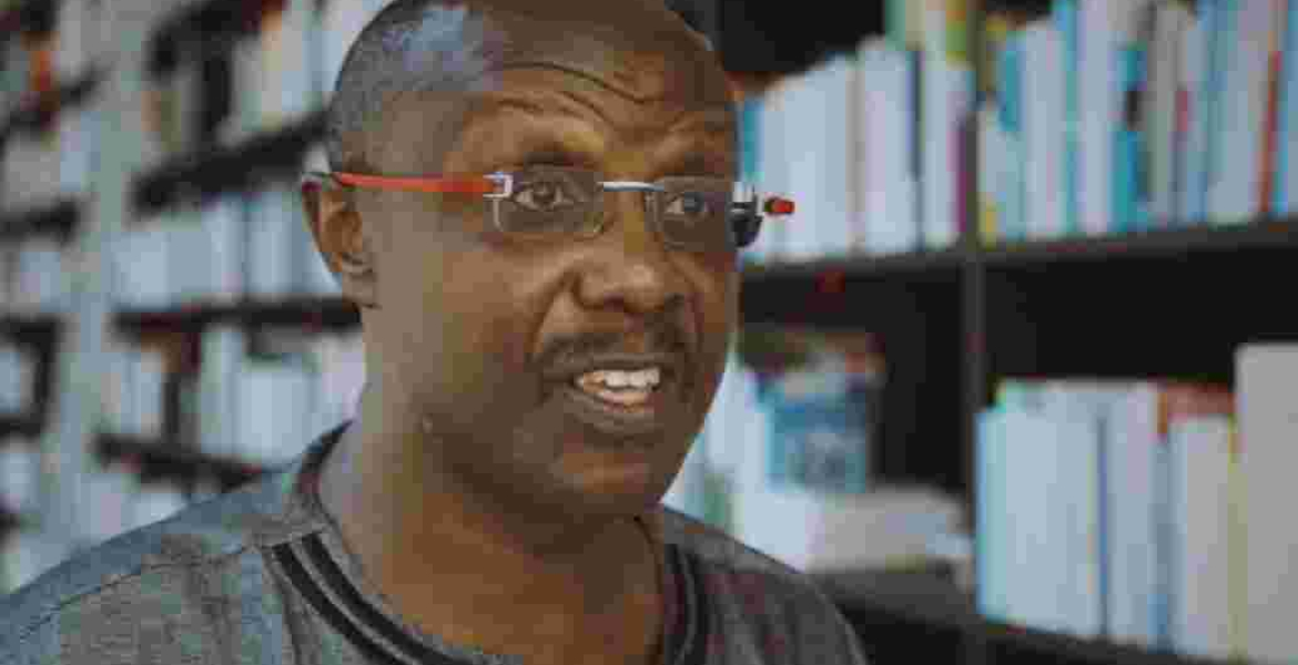 Handshake is Always an Option, President Ruto's Advisor David Ndii Says