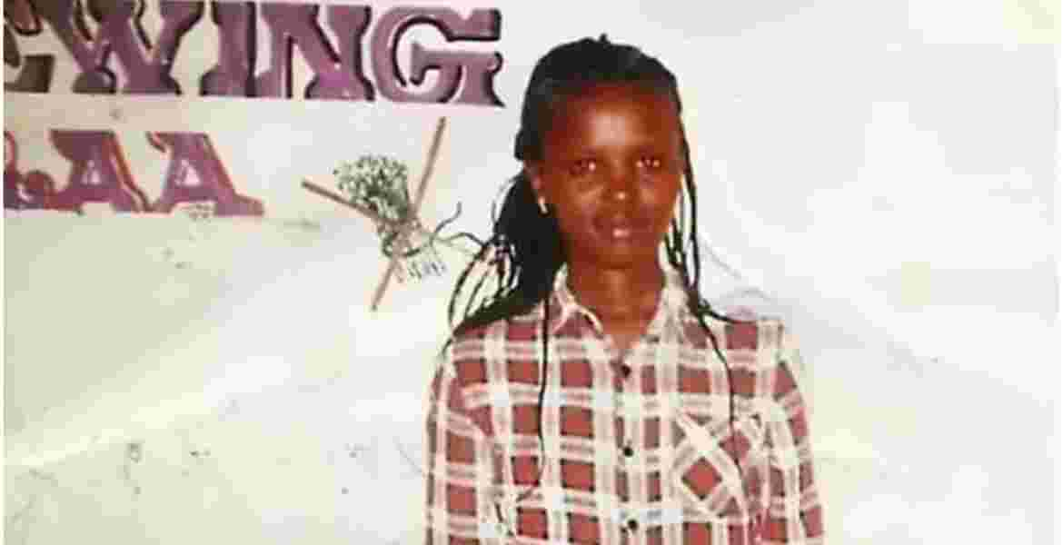 Agnes Wanjiru Murder: MPs Want British Soldiers to Face Trial in Kenya
