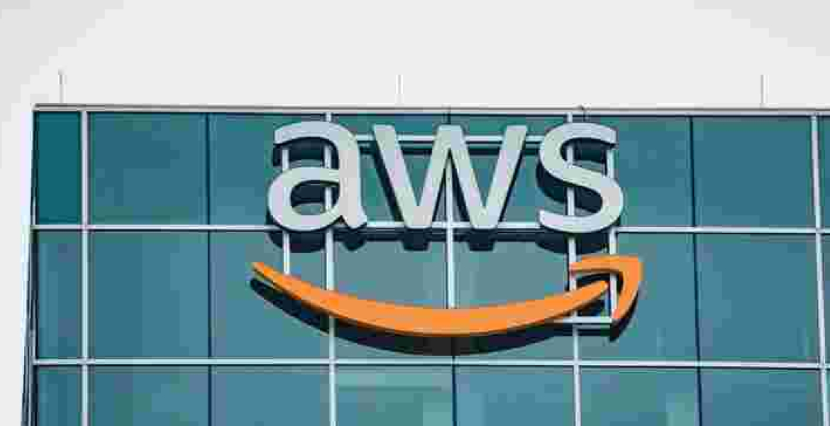 Amazon to Train 10,000 Kenyan University Students on Cloud Computing