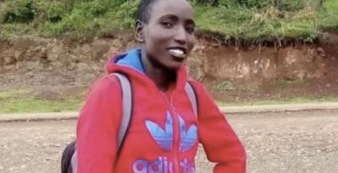 20-Year-Old Kenyan Athlete Dies in Japan, Body Detained Over a Sh1.3 Million Bill