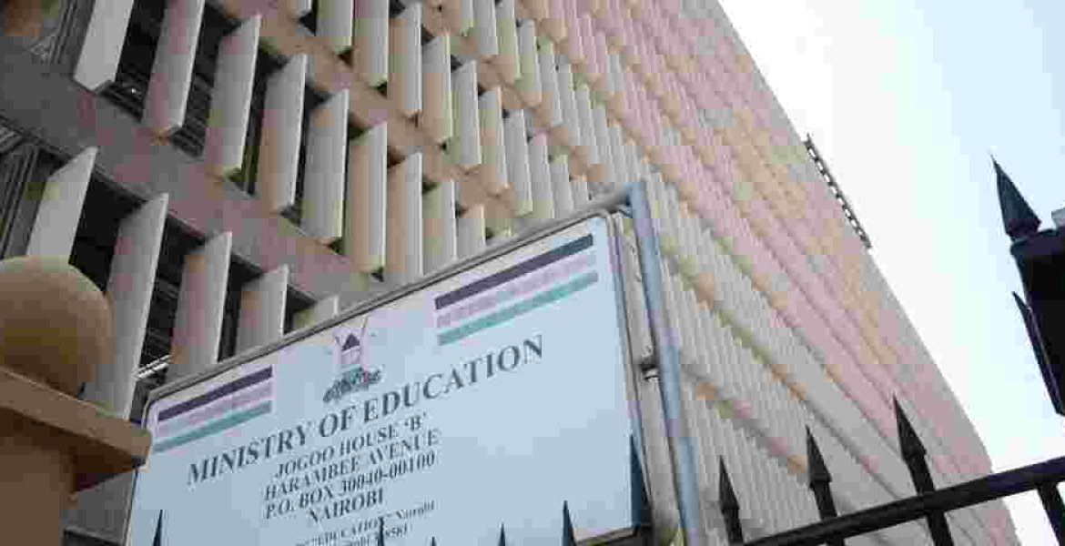 Gov’t Announces Fully-funded Scholarships for Kenyans to Study Abroad