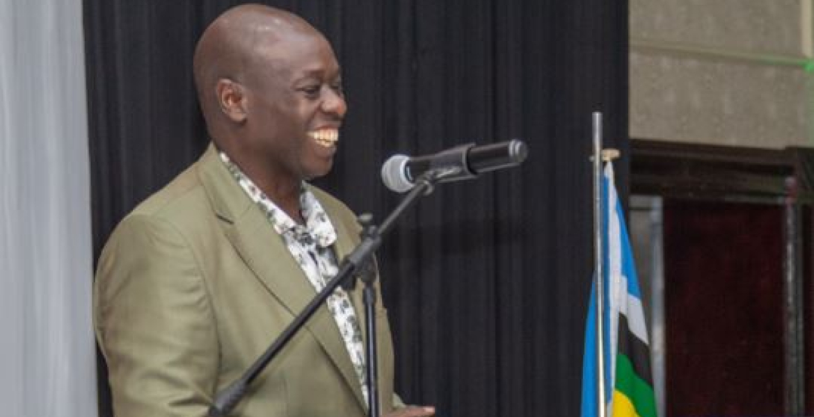 Gov’t to Create a Board to Secure Diaspora Investment