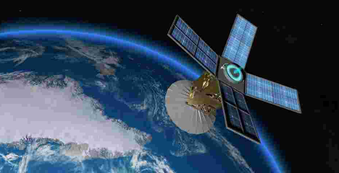 Launch of Kenya’s First Satellite Delayed Due to Bad Weather in California