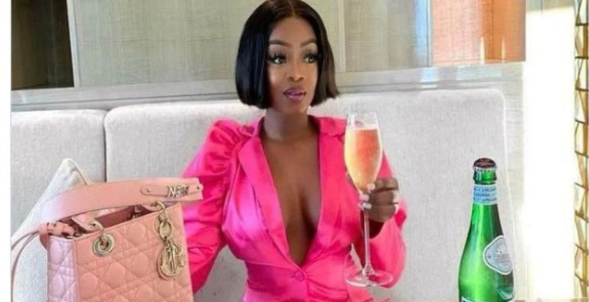 Family of a Kenyan Woman Who Died in Malaysia Refutes Drug Trafficking Claims