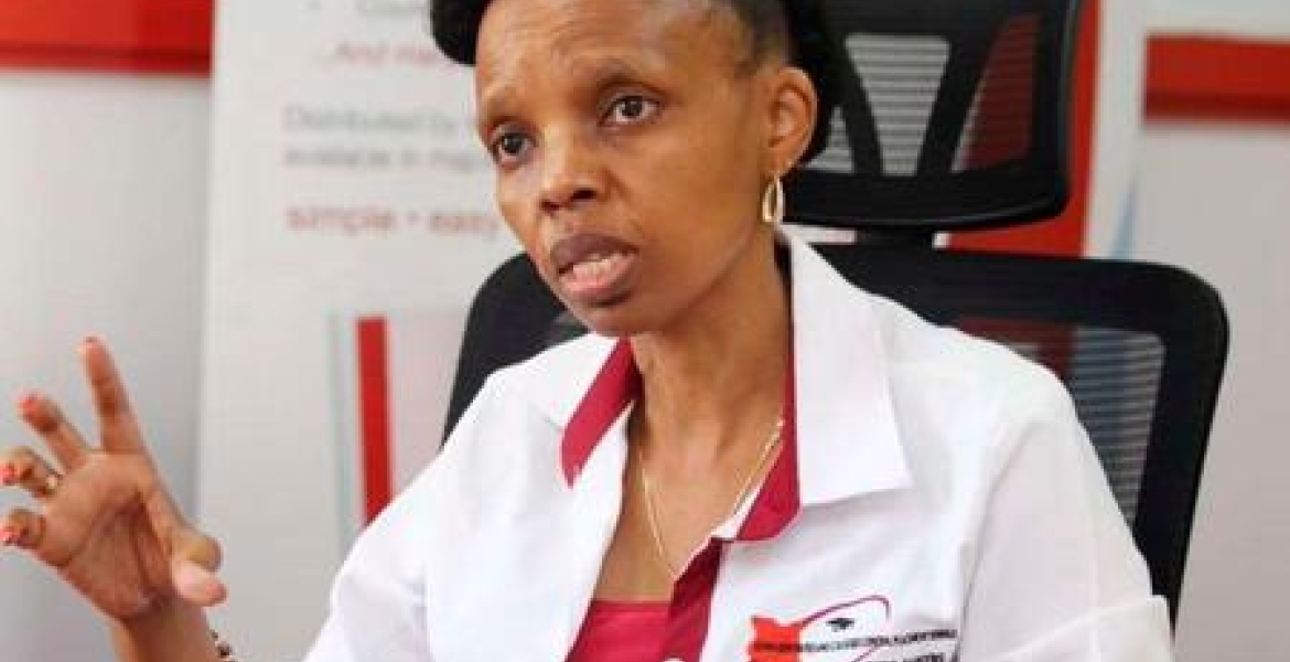 Students Enrolled for Diploma and Certificate Courses in Versities Not to Receive Funding