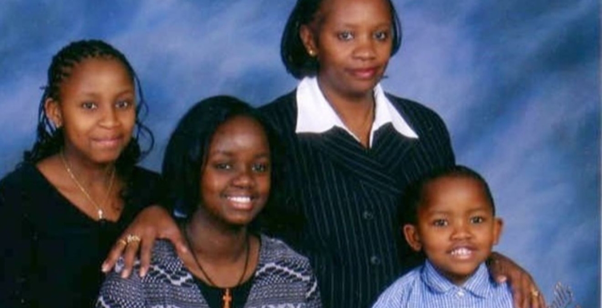 The Vicious Murder of Kenyan Family in Powder Springs, Georgia Still Remains in the Dark, 16 Years Later