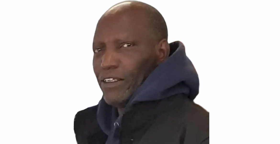 Death Announcement for Anthony Muchiri Maina of Takoma Park, Maryland