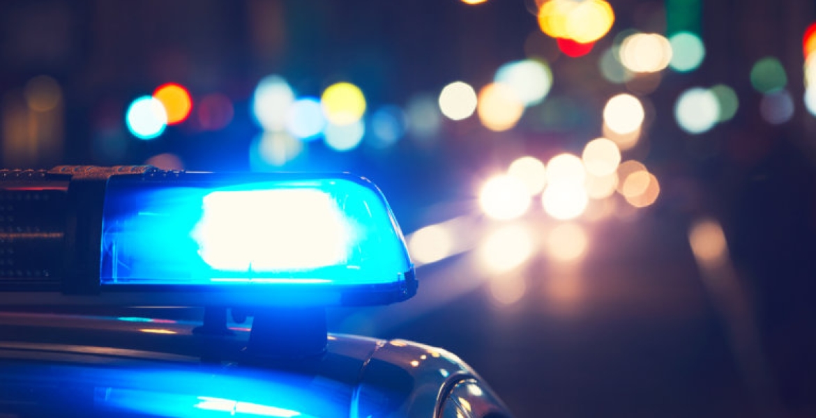 Kenyan Man Hit and Killed By a Police SUV in New Castle, Delaware