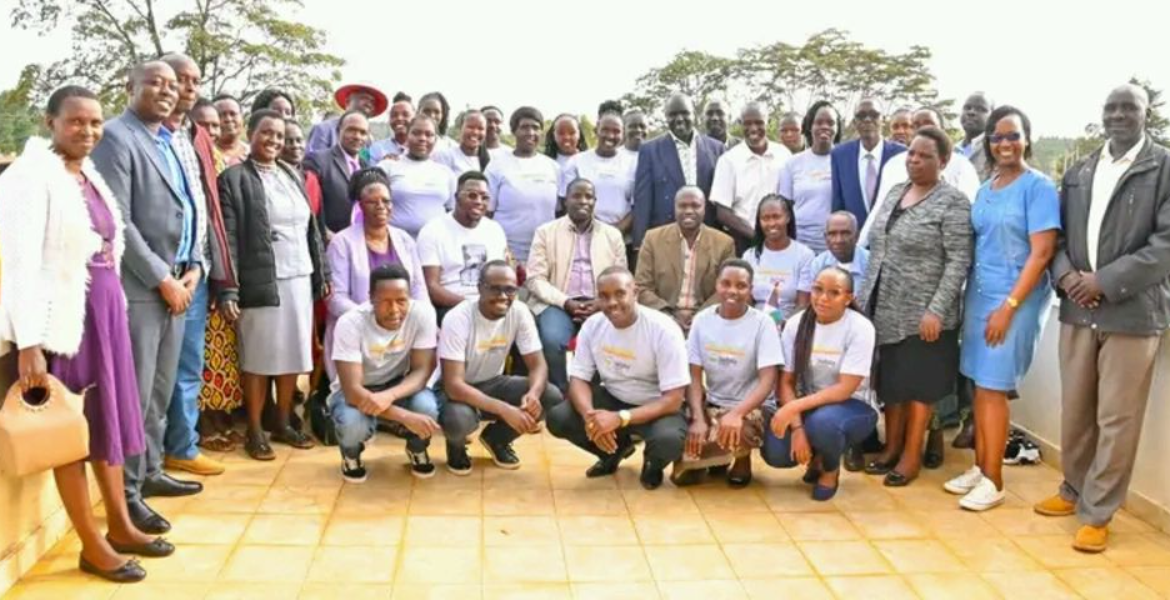 Edusampo University in Finland to Deport 15 Kenyan Students Over Tuition Arrears