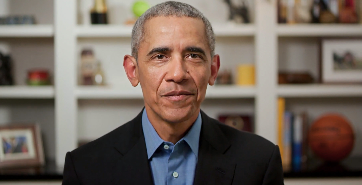 Obama's Leadership Program Holds Forum at Kenyatta University