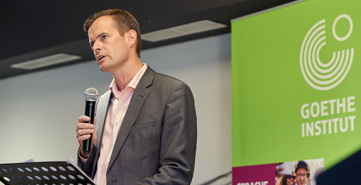 Germany Blames Kenya's Freedom of Religion for Shakahola Cult Deaths