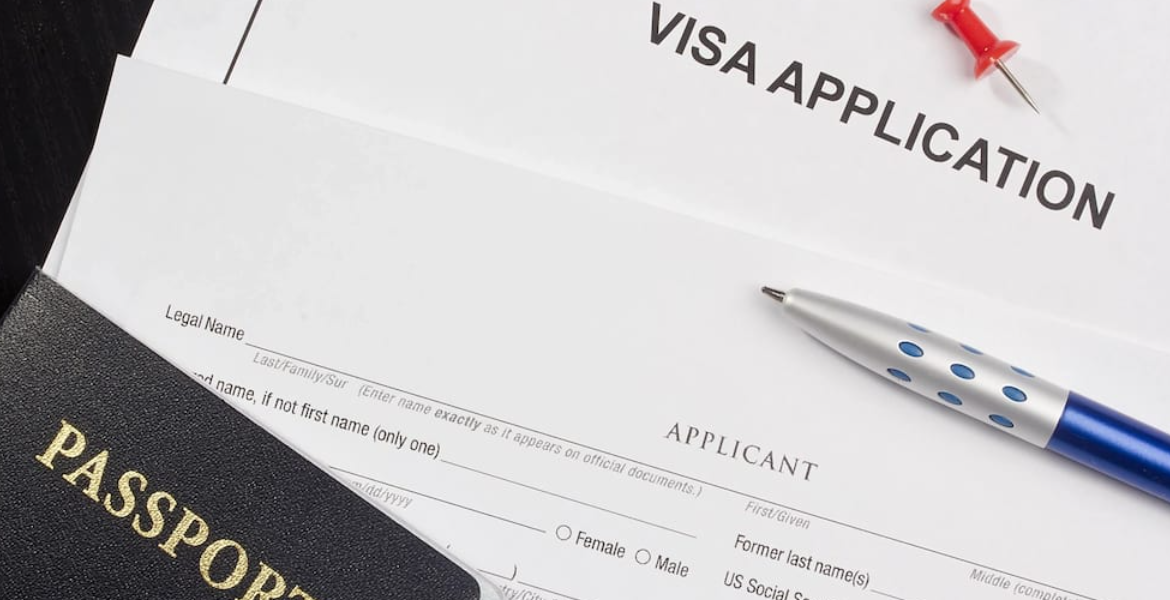 Kisii Bishop Arrested for Scamming US Visa Aspirants out of Sh1.4 Million