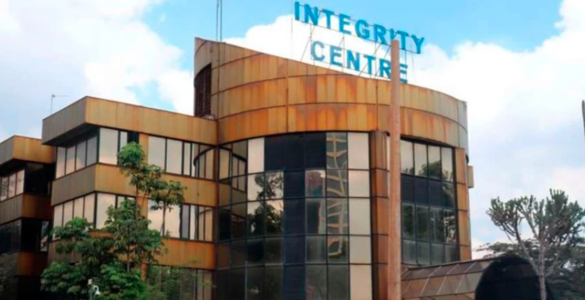 SDA Officials on the Spotlight Over Grabbed Public Land