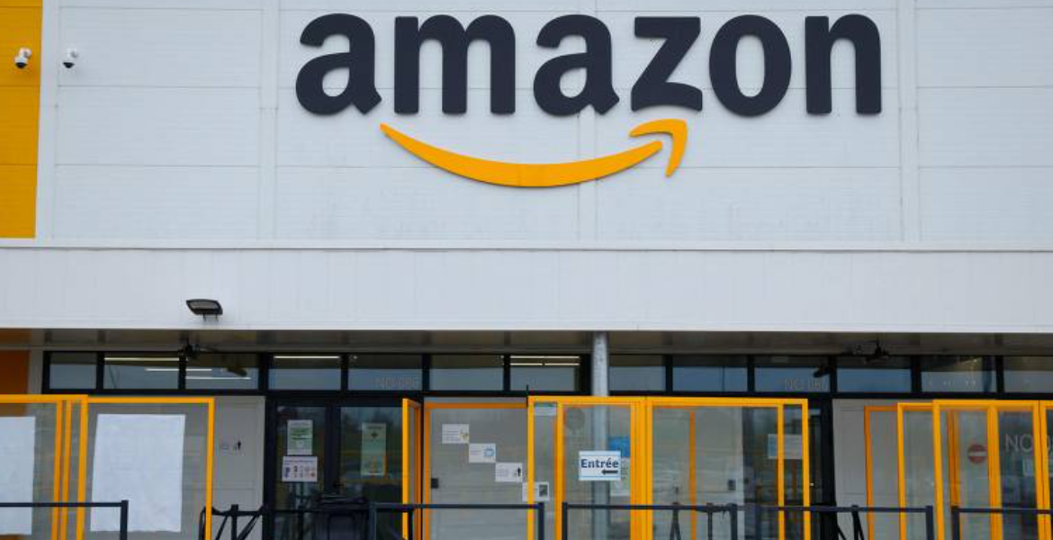 Four Kenyan Fintechs Win Spot in Amazon Training