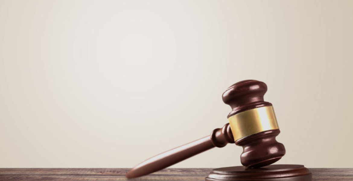 Kenya Undecided on Bid to Abolish Law Making Suicide Attempt a Crime