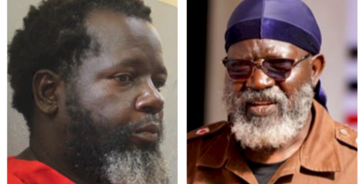 Wajackoyah to Represent Self-proclaimed Preacher Yesu Wa Tongaren in Court