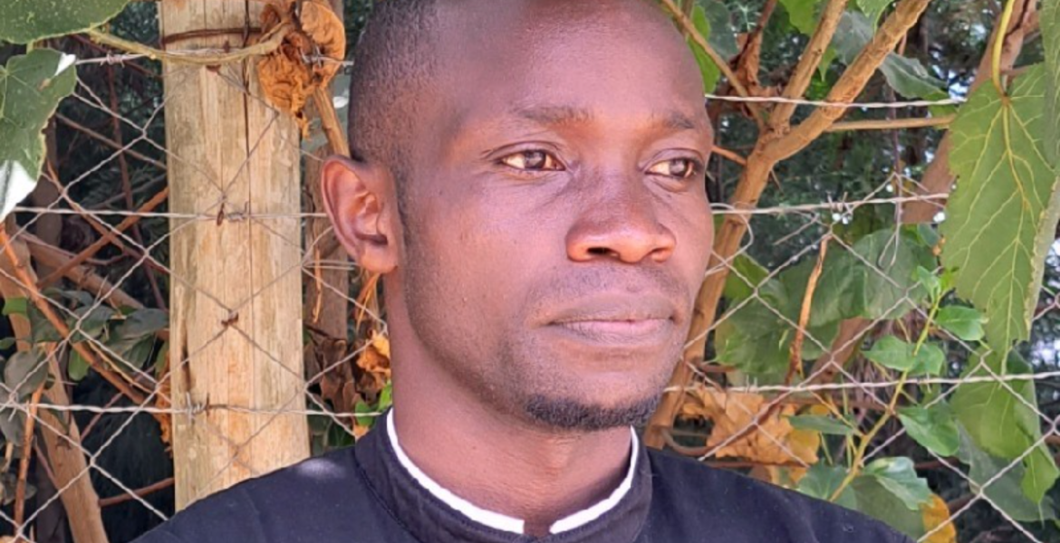 Narok Resident Allegedly Hacks Government System, Employs Himself as MP and Earns Salary