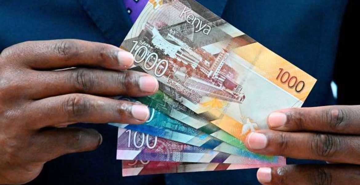 Saudi Arabia remittances to Kenya Double Amid Immigrants Abuse