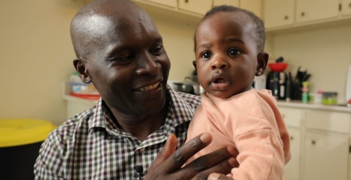 Kenyan Man Living in Canada Gets 6-Month Reprieve From Deportation