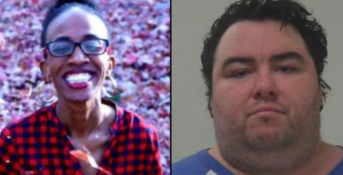 Man Jailed for Stealing Money From Missing Kenyan Girlfriend in the US