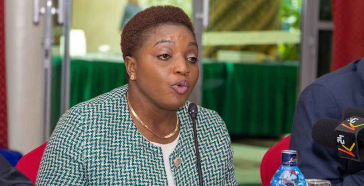 Boda Boda Riders to Have Dedicated Hospitals in New Reforms