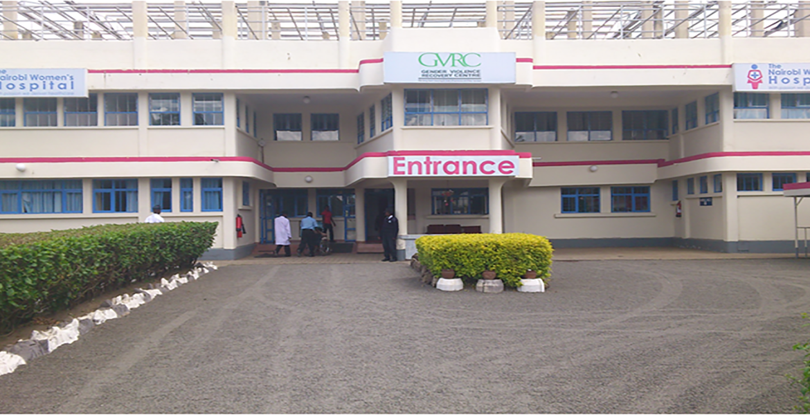 Nairobi Women's Hospital Clarifies Claims of Patient Extortion, Detention