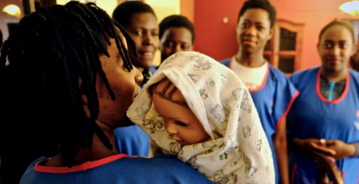 Urgent Action Needed to Protect Kenyan Domestic Workers in the Gulf, Say Rights Groups