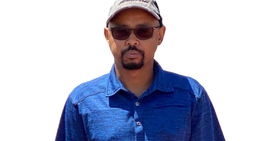 Death Announcement: Willie Kitala of Newark, Delaware