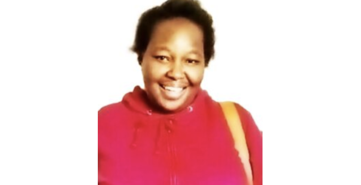 Kenyan Woman Dies after Being Struck By a Vehicle in Newburyport, Massachusetts