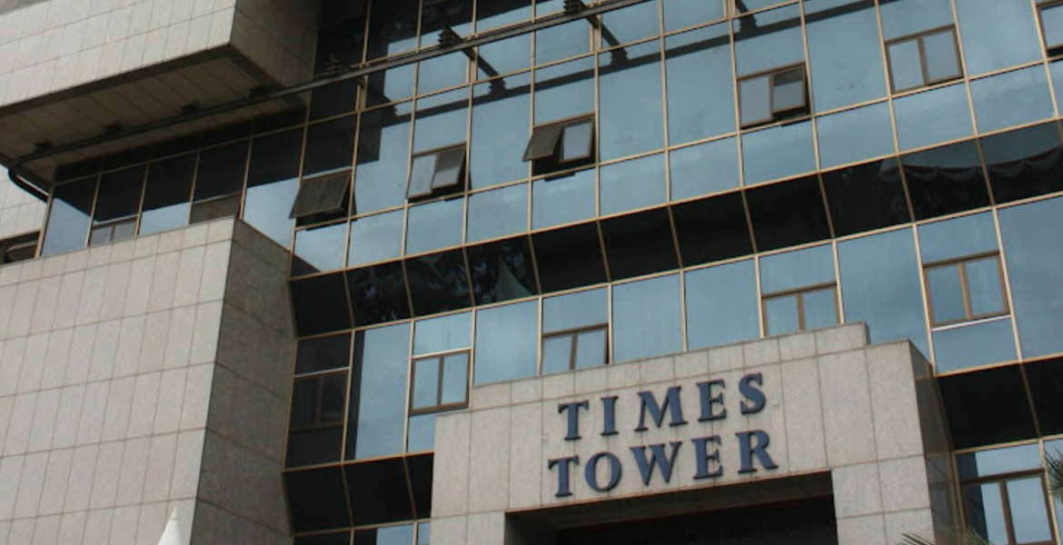 Kenyans Will Suffer if Court Order on Finance Bill is Not Set Aside, Says KRA