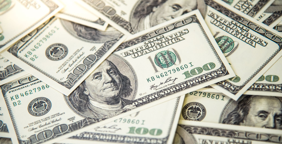 Money Sent Home by Kenyans in Uganda Doubles to Ksh86.23B