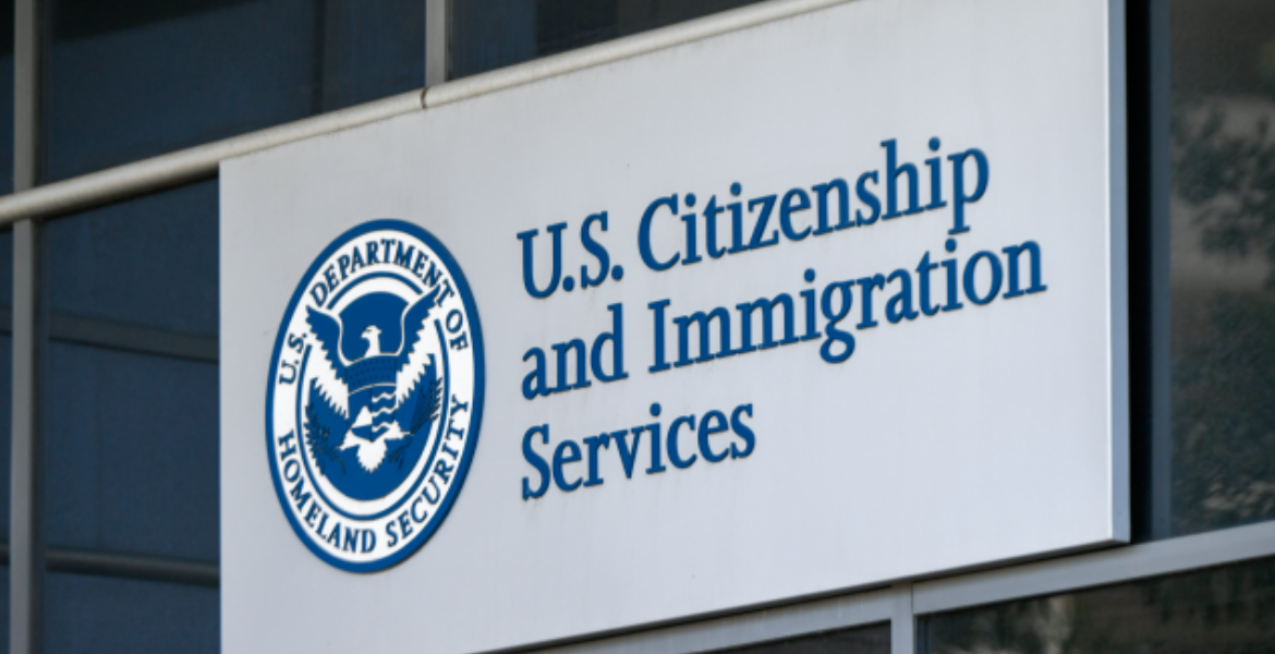 US Citizenship Test Changes are Coming, Raising Concerns for Those With Low English Skills