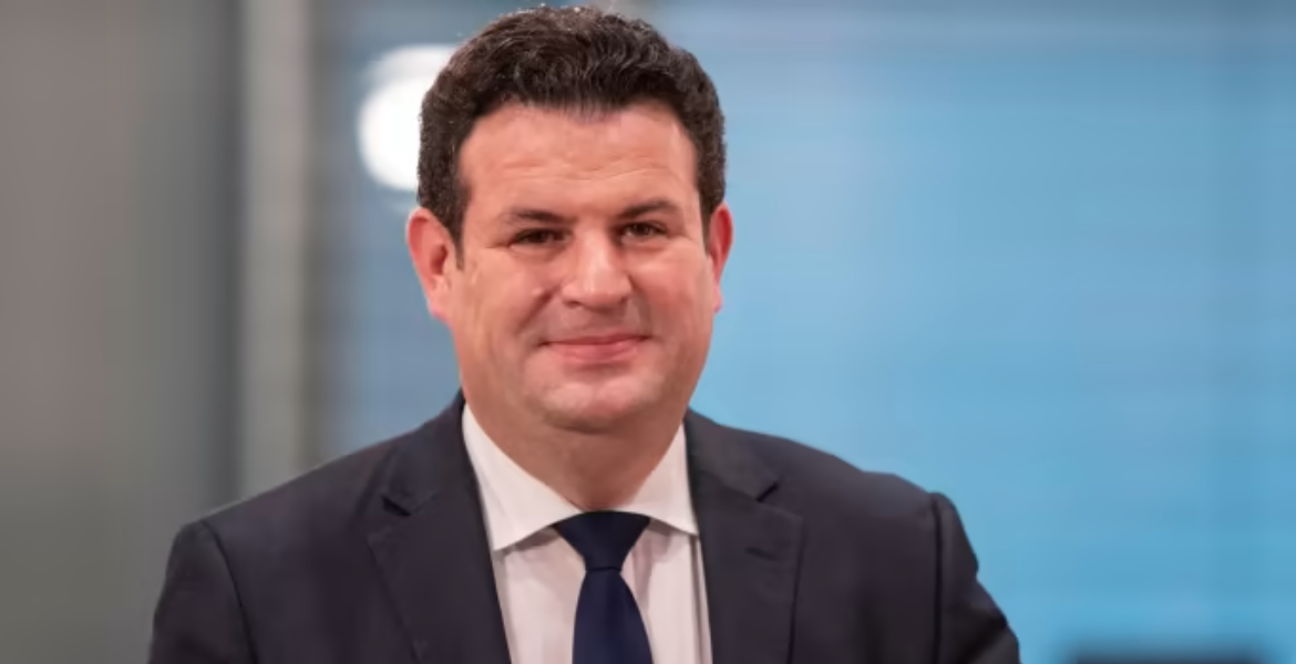 Germany Struggles to Adapt to New Role as an Immigration Country