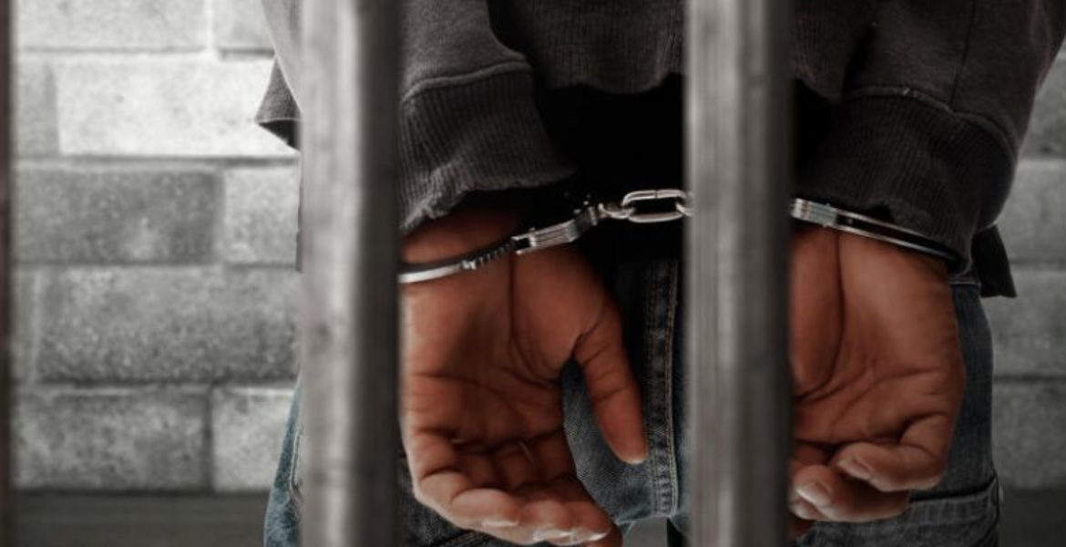 Man Sentenced to Death Set Free Over Girlfriend's Contradictory Evidence