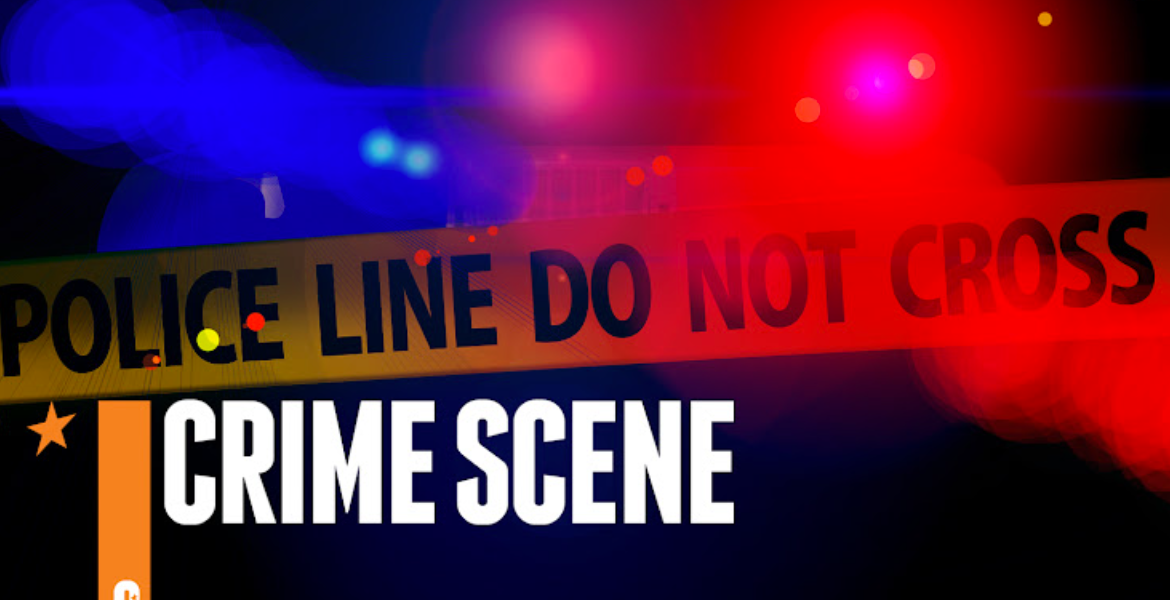 Woman, 58, Detained at JKIA for Carrying Doping Substance