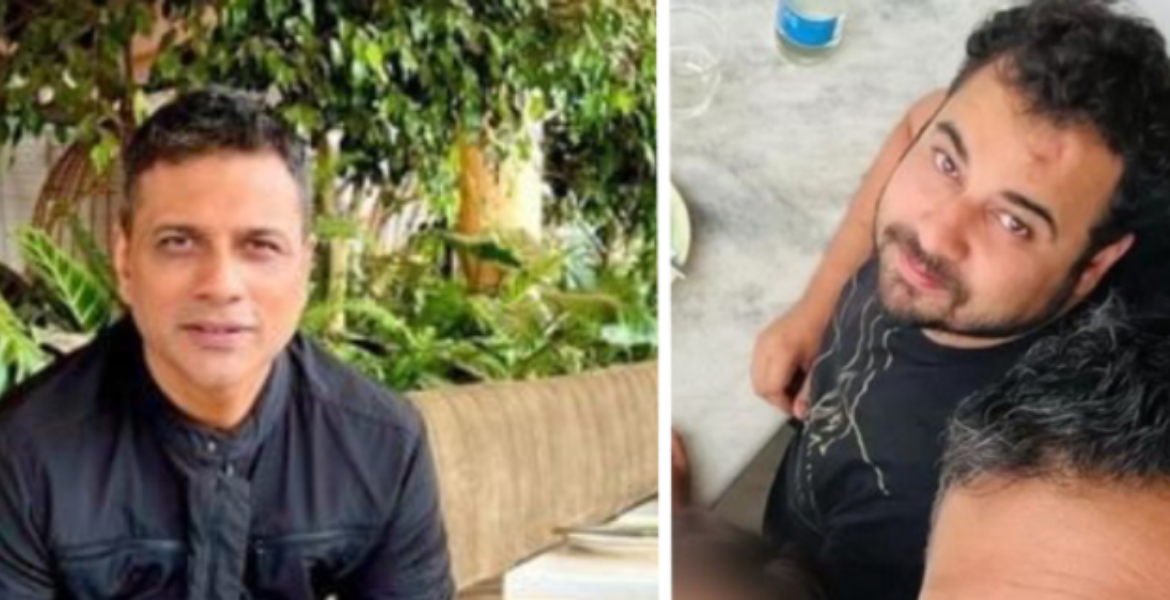 New Delhi Court Renews Search for Indians Linked to Ruto’s Presidential Campaign