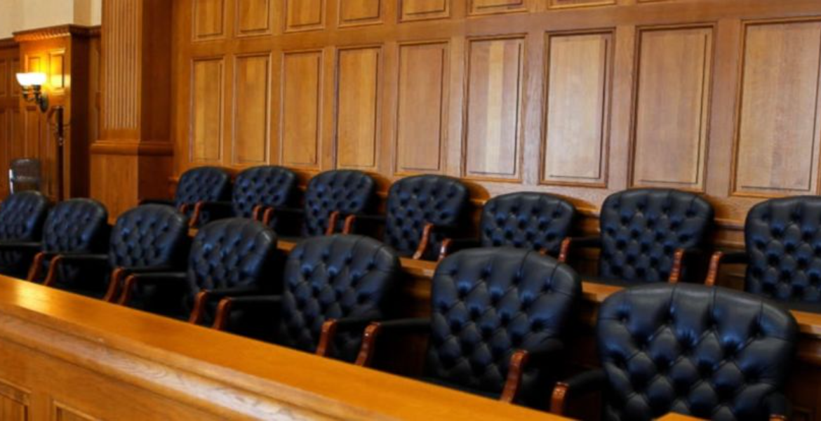 Relief for Kenyan Woman Facing Death Sentence in Malaysia