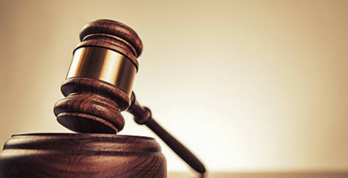 Man to Pay Sh850,000 for Disclosing Friend's Alleged HIV Status in WhatsApp Group