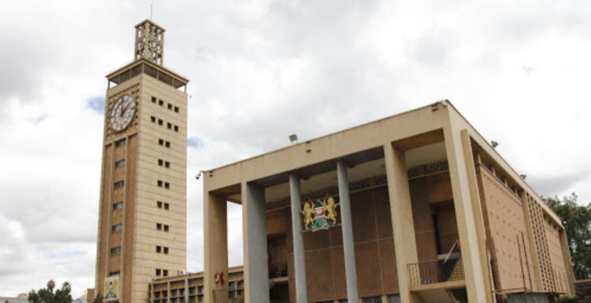 15 MPs Have Never Spoken in Parliament – Mzalendo Report