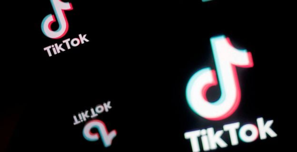 Petitioner Wants Parliament to Ban Use of TikTok in Kenya