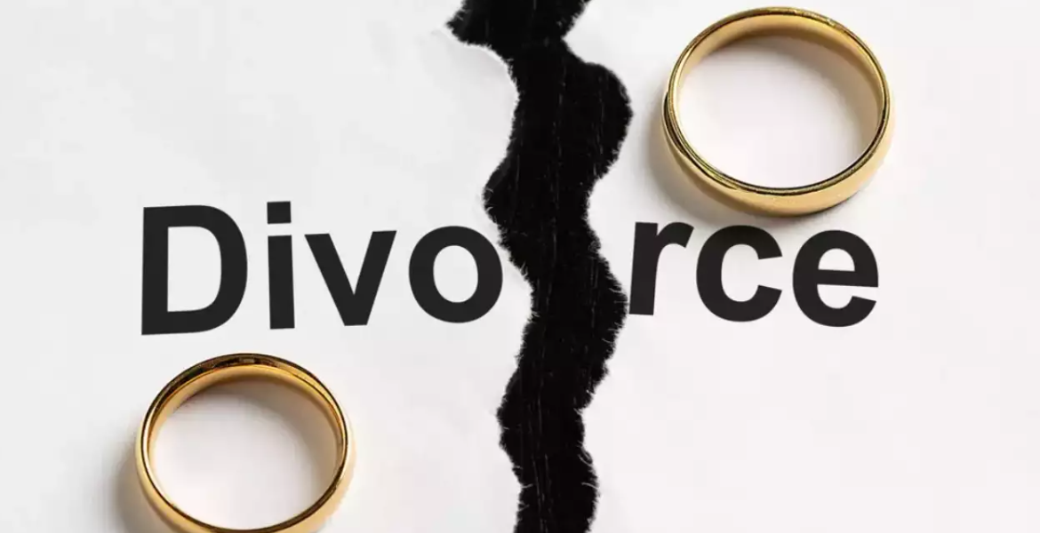 Kenyan MPs Oppose Bill on Marriage Dissolution