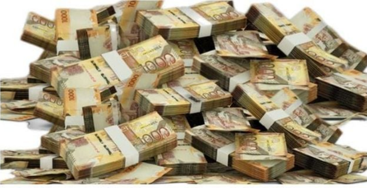 Commercial Banks Rejects Cabinet Move to Increase Transactions to Over SH 2 Million Banks Oppose Cabinet Move to Increase Cash Deals