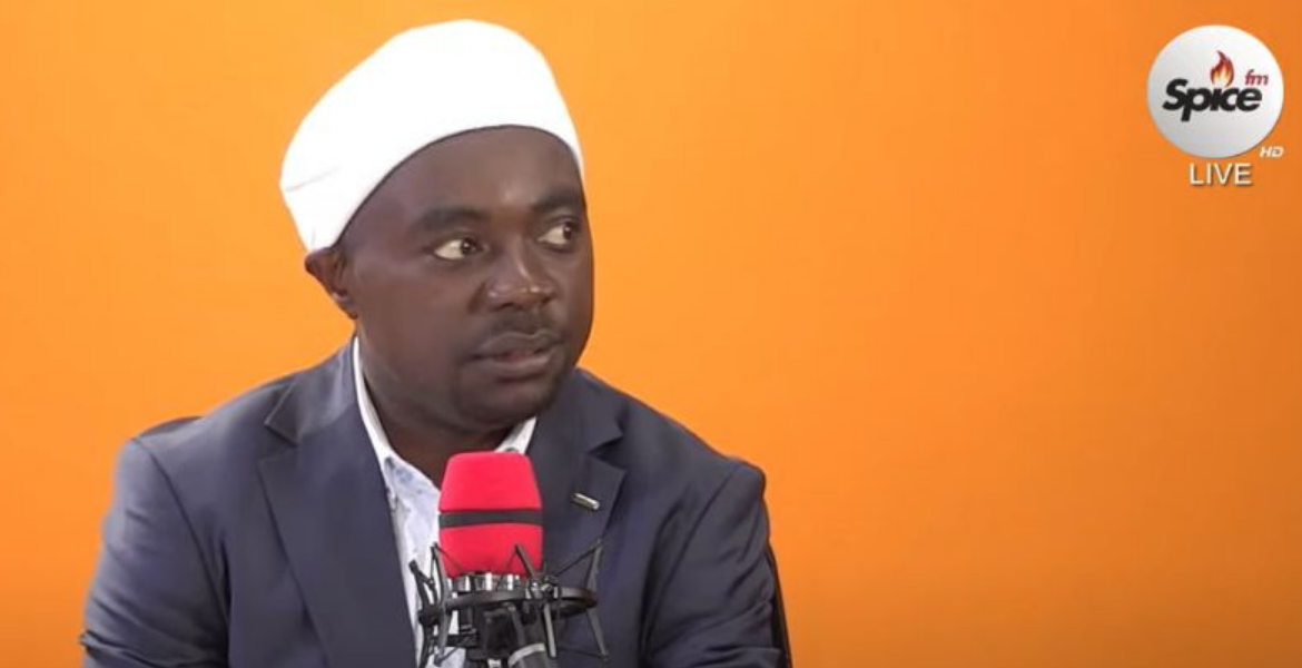 Kenyans Seeking Jobs Abroad Will be Trained on Foreign Cultures