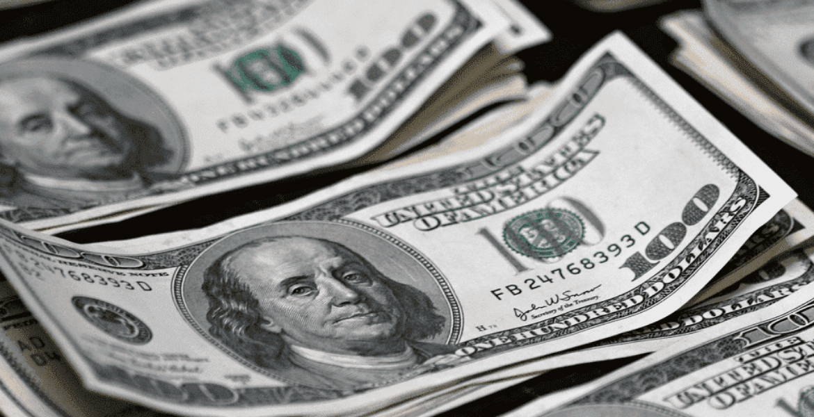 Africa Now Fastest Growing Source of Diaspora Flows to Kenya