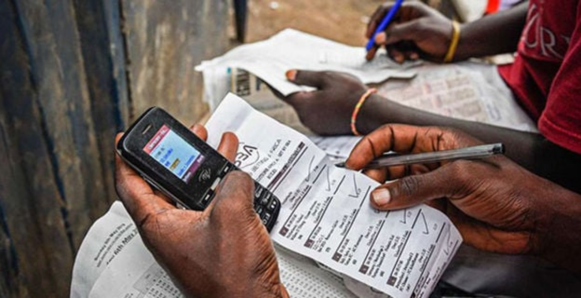 Gambler Wins Court Case to Claim Sh500,000 Prize After Betika Refused to Pay